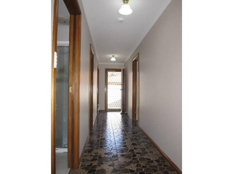 26 Teasdale Crescent, Parafield Gardens SA 5107