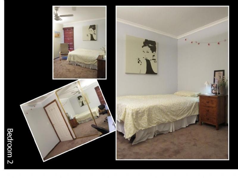 26 Teasdale Crescent, Parafield Gardens SA 5107