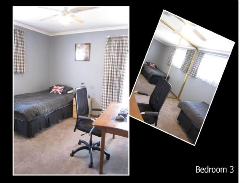 26 Teasdale Crescent, Parafield Gardens SA 5107