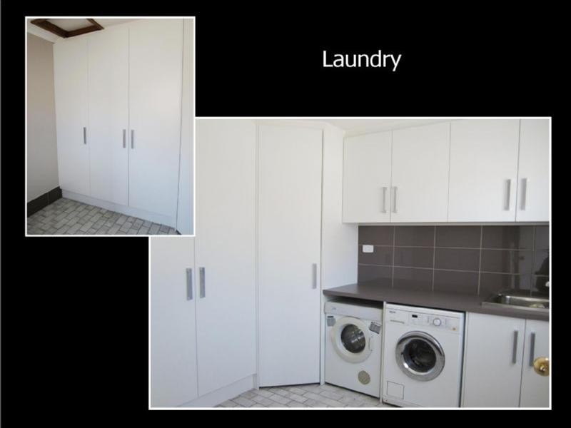 26 Teasdale Crescent, Parafield Gardens SA 5107