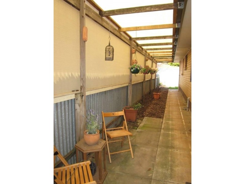 26 Teasdale Crescent, Parafield Gardens SA 5107