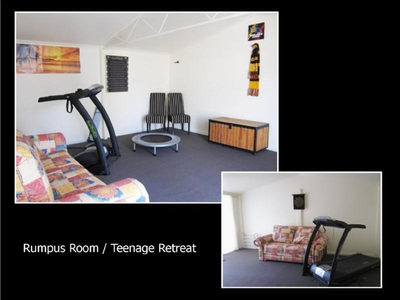 26 Teasdale Crescent, Parafield Gardens SA 5107