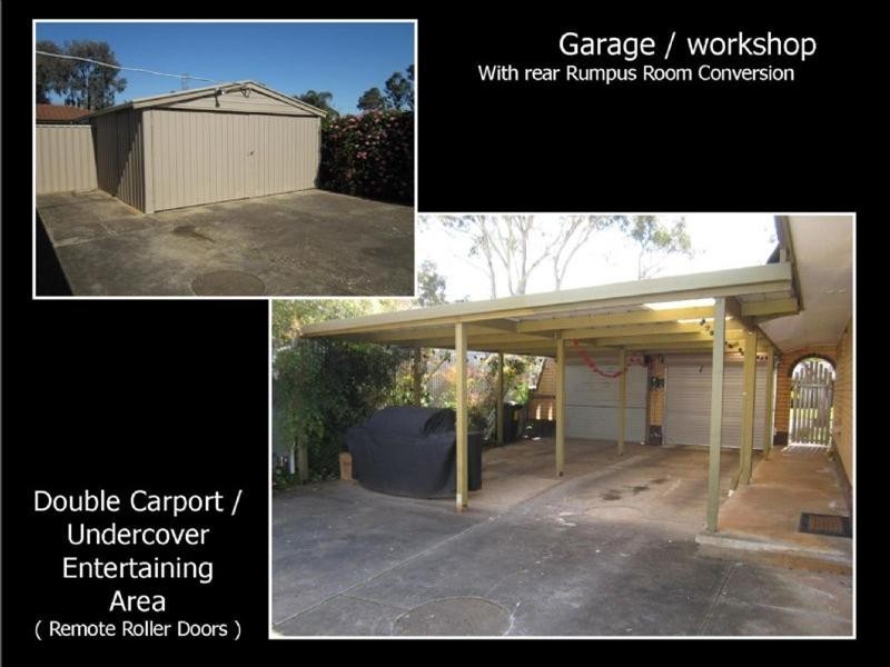 26 Teasdale Crescent, Parafield Gardens SA 5107