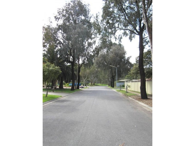 26 Teasdale Crescent, Parafield Gardens SA 5107