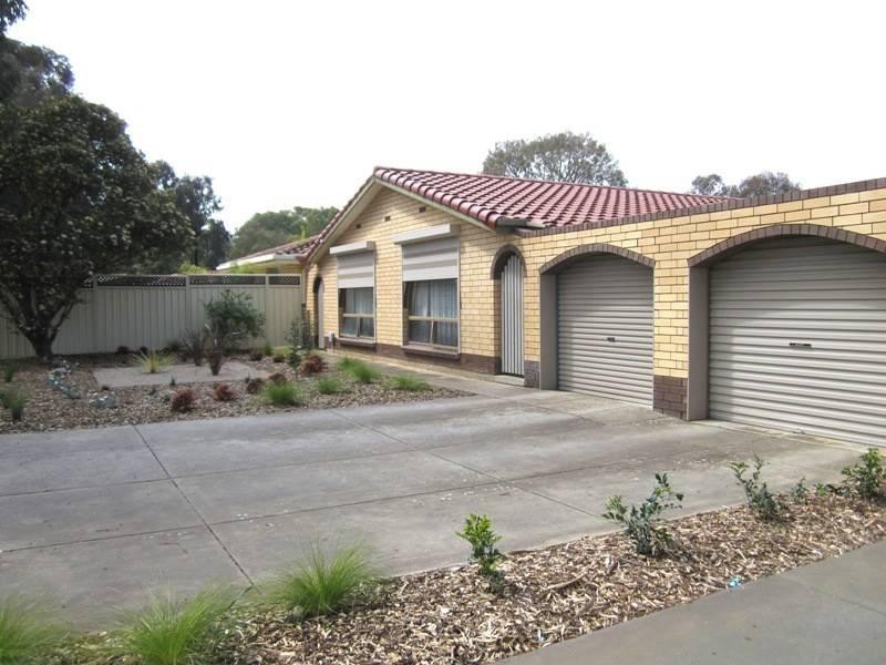26 Teasdale Crescent, Parafield Gardens SA 5107