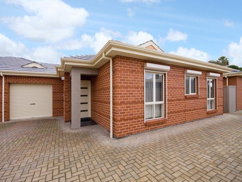 8A Ayr Avenue, Seaton SA 5023