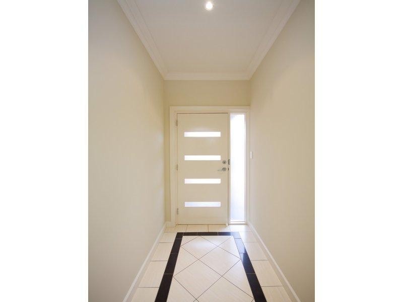 8A Ayr Avenue, Seaton SA 5023