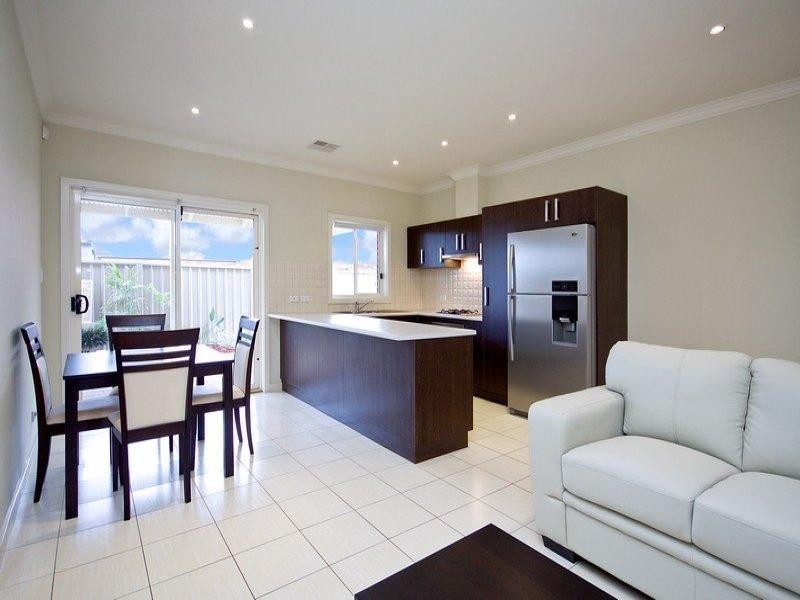 8A Ayr Avenue, Seaton SA 5023