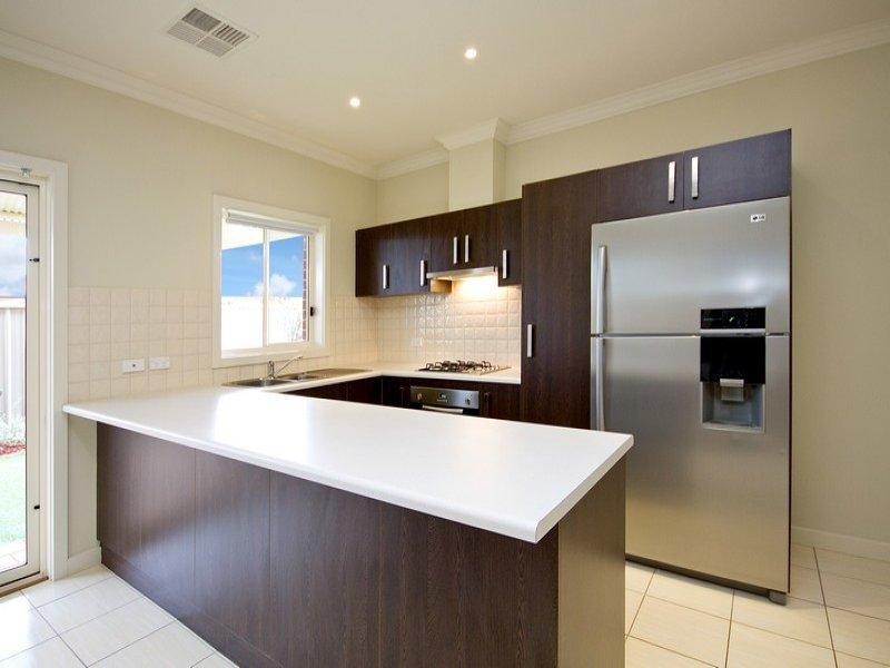 8A Ayr Avenue, Seaton SA 5023