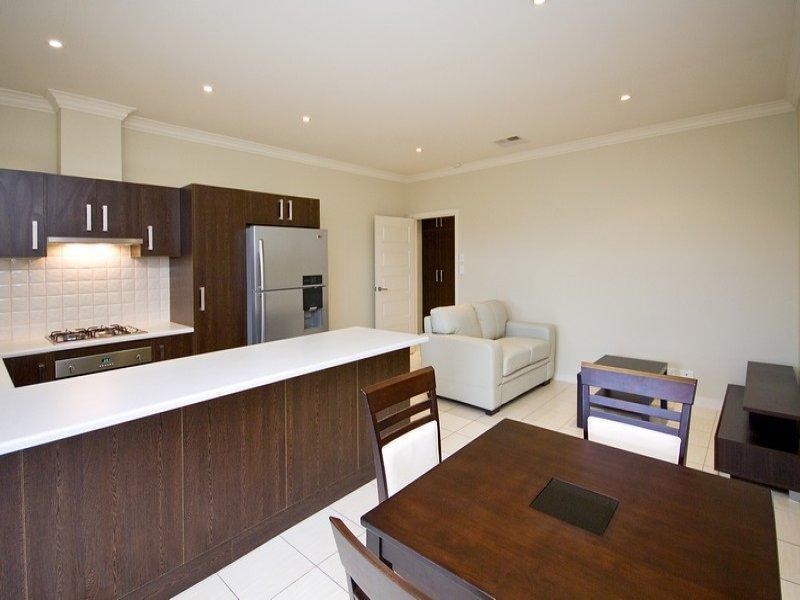 8A Ayr Avenue, Seaton SA 5023