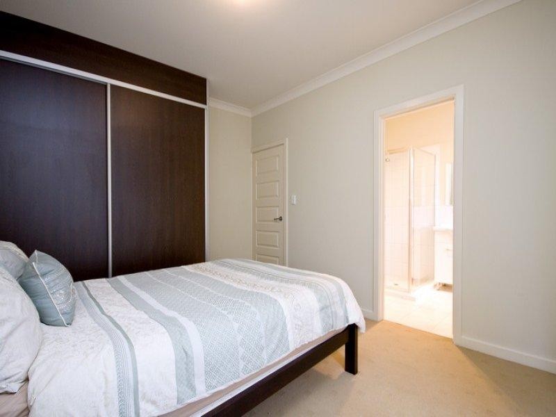 8A Ayr Avenue, Seaton SA 5023