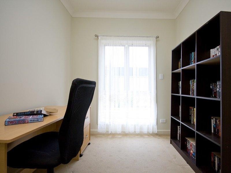 8A Ayr Avenue, Seaton SA 5023