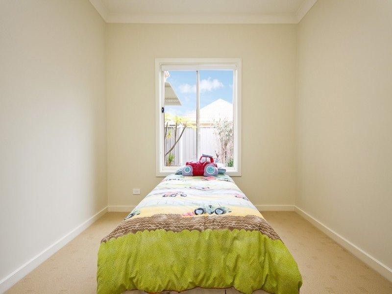 8A Ayr Avenue, Seaton SA 5023