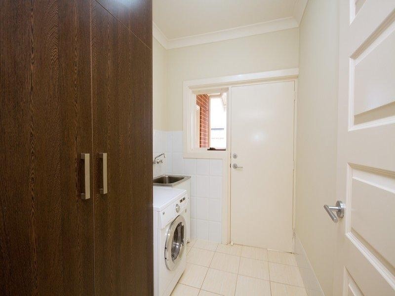 8A Ayr Avenue, Seaton SA 5023