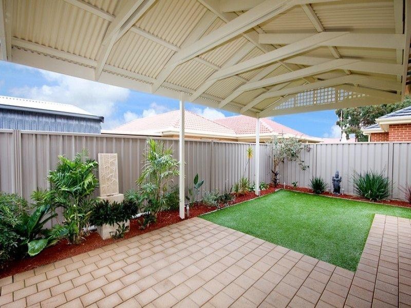 8A Ayr Avenue, Seaton SA 5023