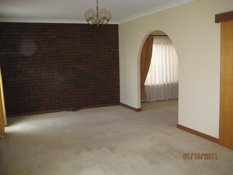 13 Motley Avenue, Fulham Gardens SA 5024