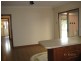 13 Motley Avenue, Fulham Gardens SA 5024