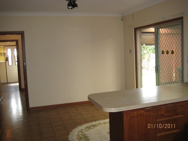 13 Motley Avenue, Fulham Gardens SA 5024