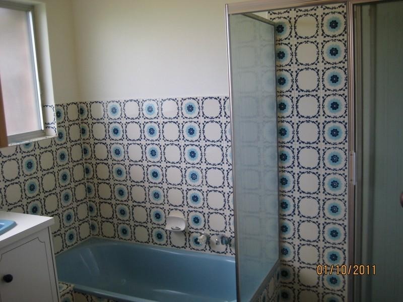 13 Motley Avenue, Fulham Gardens SA 5024