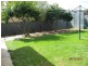 13 Motley Avenue, Fulham Gardens SA 5024