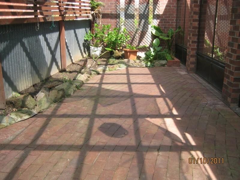13 Motley Avenue, Fulham Gardens SA 5024