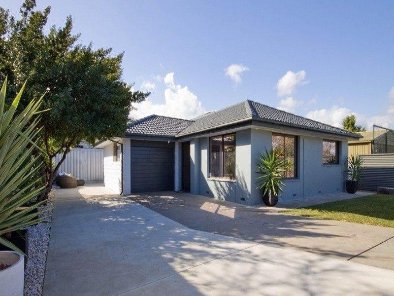 39B Winston Avenue, Cumberland Park SA 5041