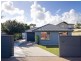 39B Winston Avenue, Cumberland Park SA 5041