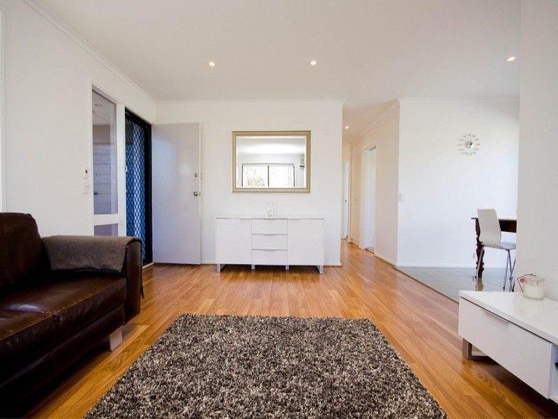 39B Winston Avenue, Cumberland Park SA 5041