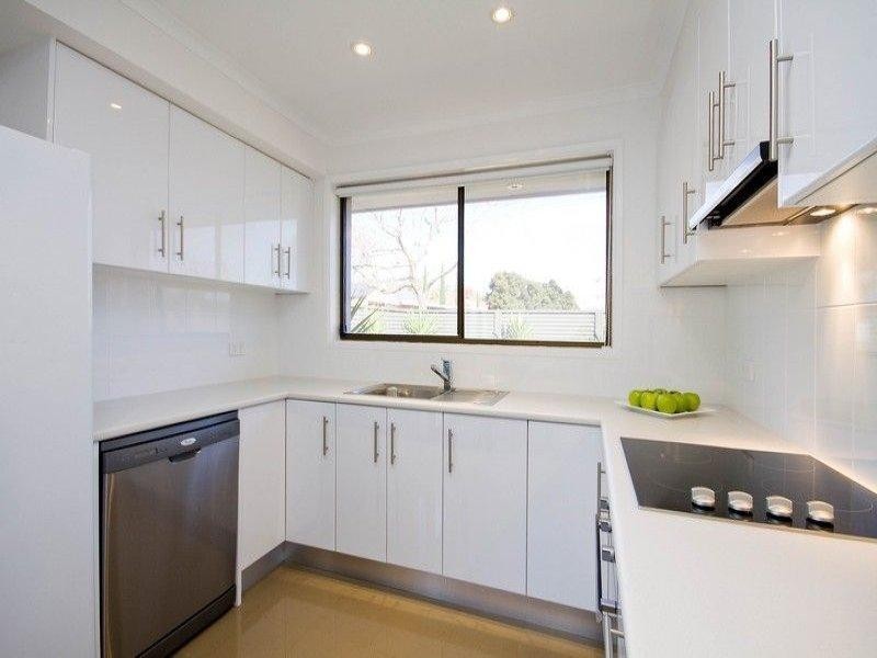 39B Winston Avenue, Cumberland Park SA 5041