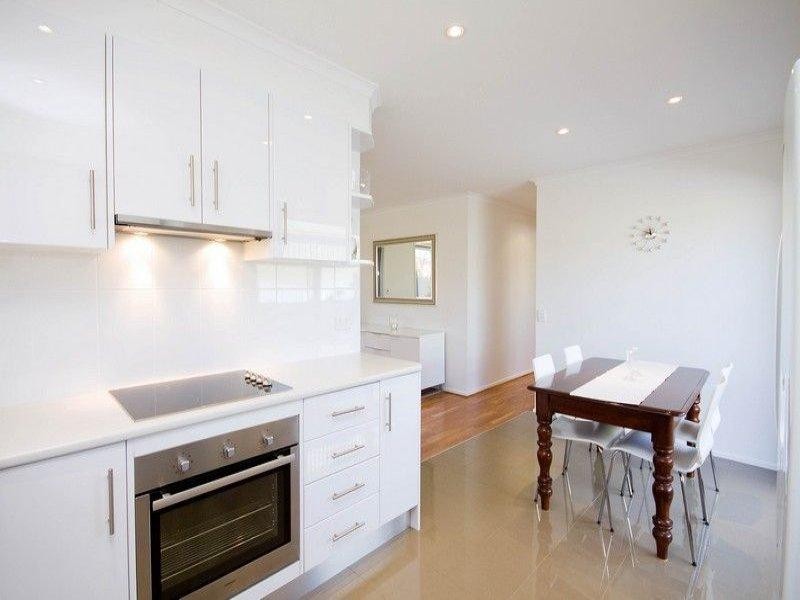 39B Winston Avenue, Cumberland Park SA 5041