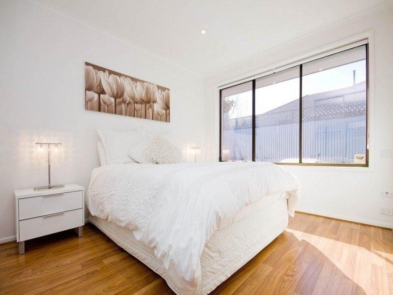 39B Winston Avenue, Cumberland Park SA 5041