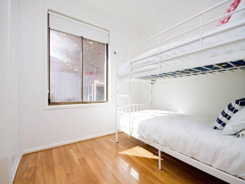 39B Winston Avenue, Cumberland Park SA 5041