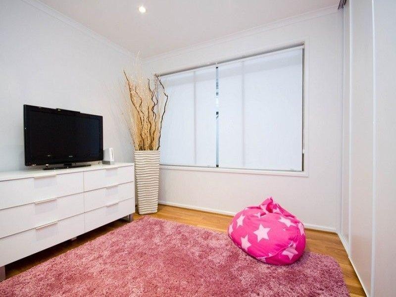 39B Winston Avenue, Cumberland Park SA 5041