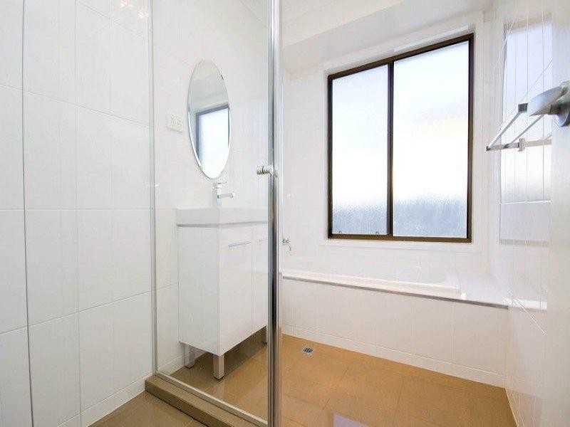 39B Winston Avenue, Cumberland Park SA 5041