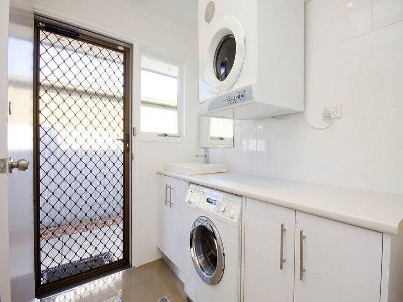 39B Winston Avenue, Cumberland Park SA 5041