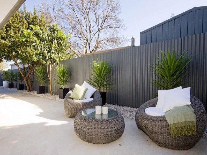 39B Winston Avenue, Cumberland Park SA 5041