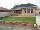 5 Herbert Street, Torrensville SA 5031