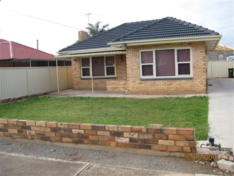 5 Herbert Street, Torrensville SA 5031