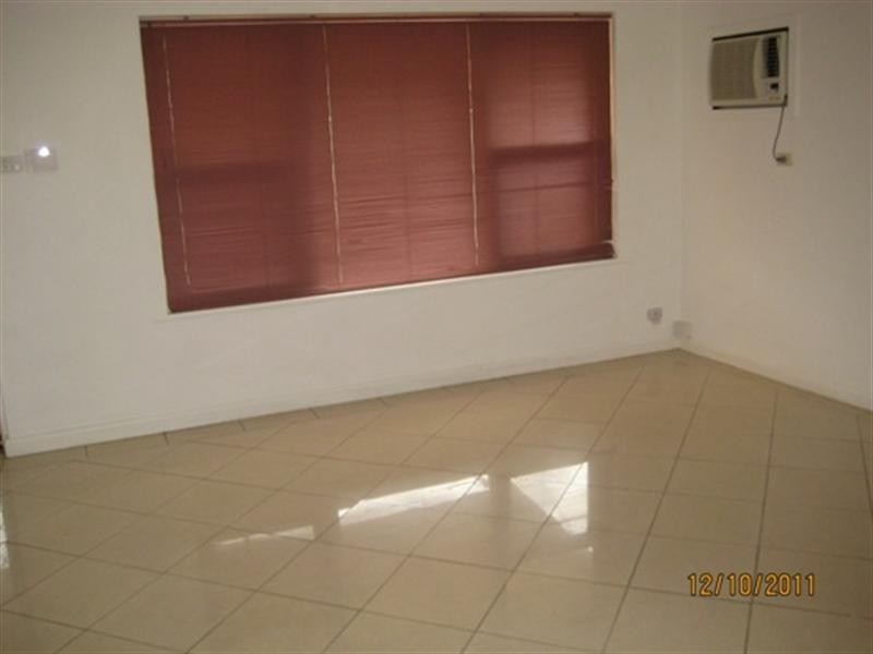 5 Herbert Street, Torrensville SA 5031