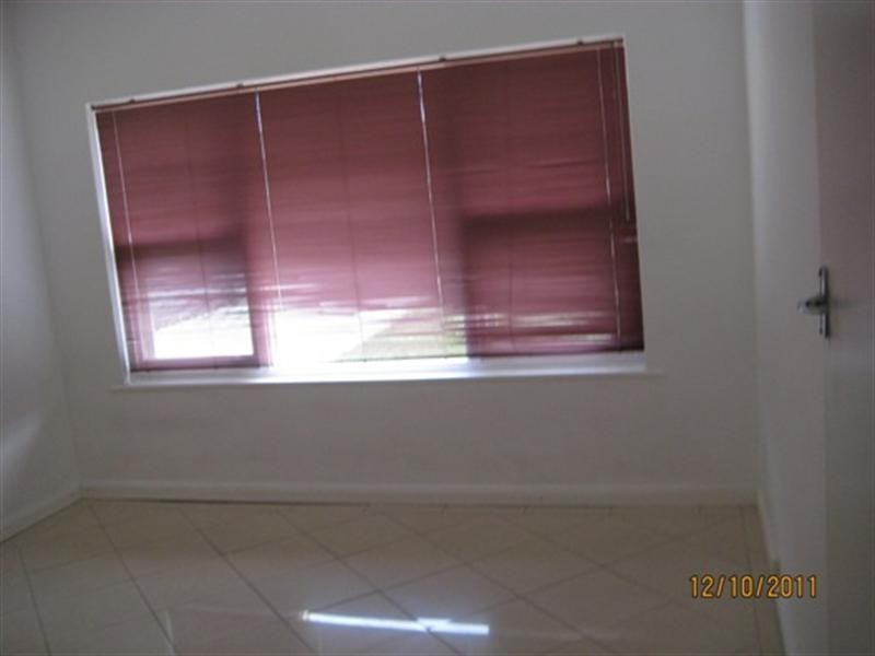 5 Herbert Street, Torrensville SA 5031