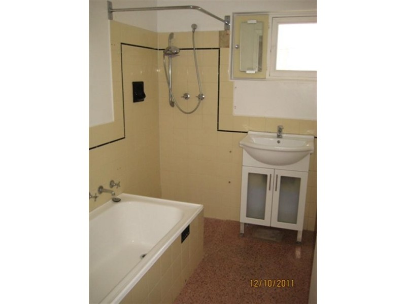 5 Herbert Street, Torrensville SA 5031