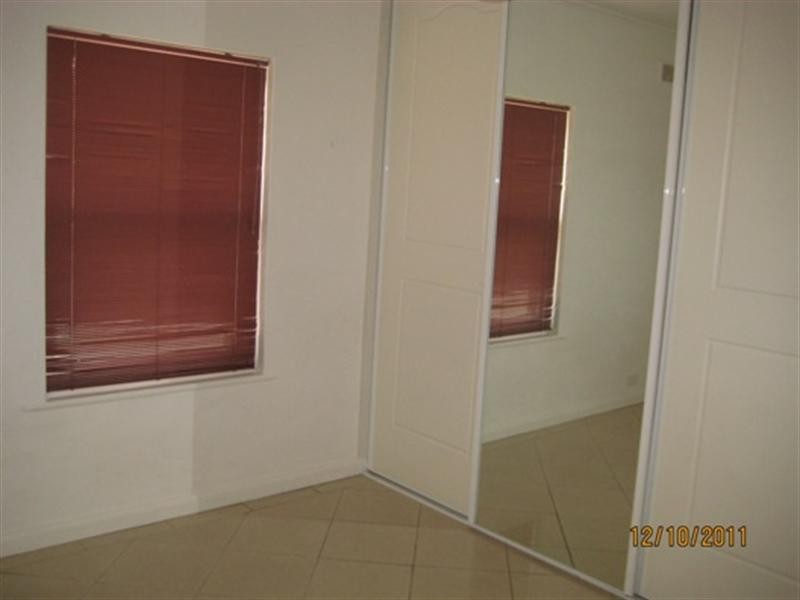 5 Herbert Street, Torrensville SA 5031