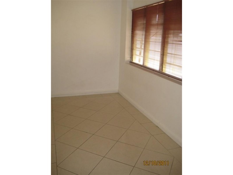 5 Herbert Street, Torrensville SA 5031