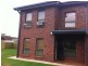 7/210 North East Road, Klemzig SA 5087