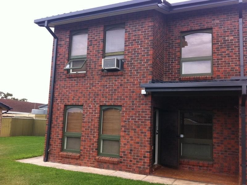 7/210 North East Road, Klemzig SA 5087