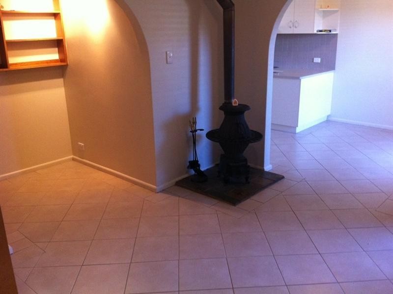 7/210 North East Road, Klemzig SA 5087