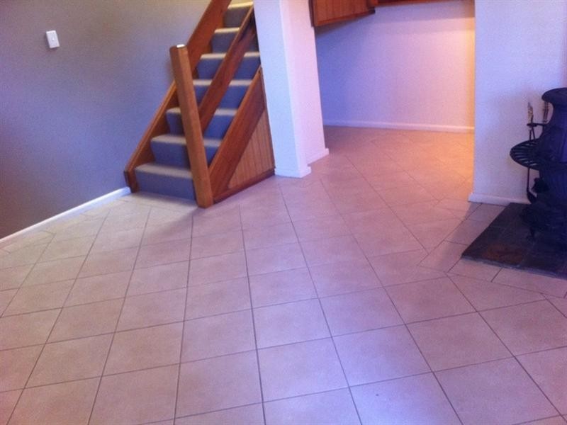 7/210 North East Road, Klemzig SA 5087