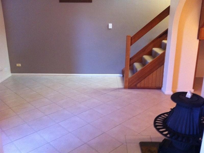 7/210 North East Road, Klemzig SA 5087