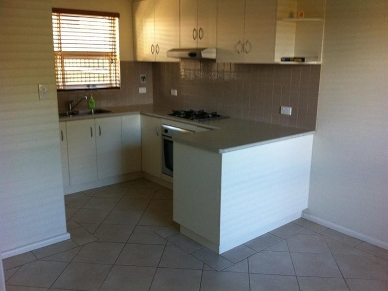 7/210 North East Road, Klemzig SA 5087