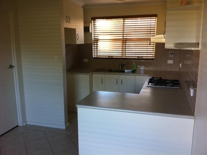 7/210 North East Road, Klemzig SA 5087